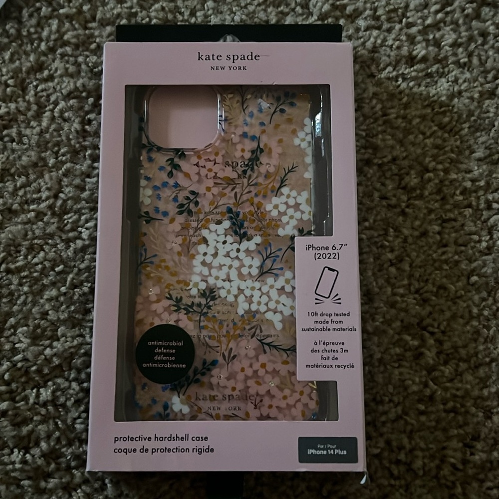 iphone 14 plus